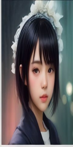 免费漫画App分类浏览界面截图，展示题材分类列表和筛选按钮